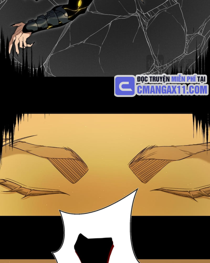 Quỷ Tiến Hóa Chapter 139 - 12