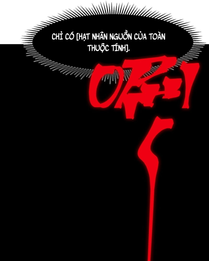 Quỷ Tiến Hóa Chapter 139 - 91