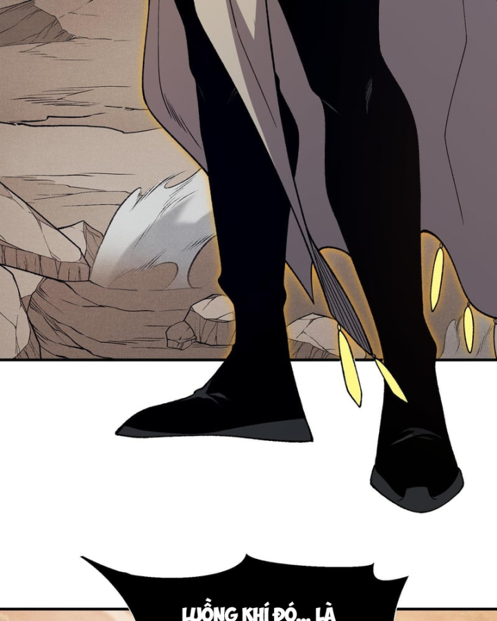 Quỷ Tiến Hóa Chapter 139 - 68
