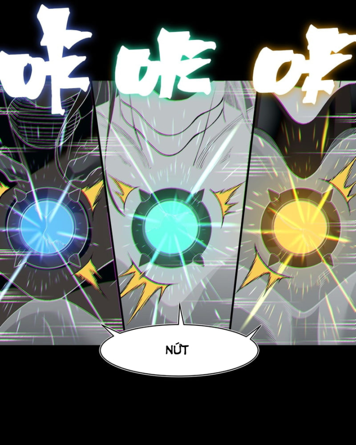 Quỷ Tiến Hóa Chapter 139 - 33