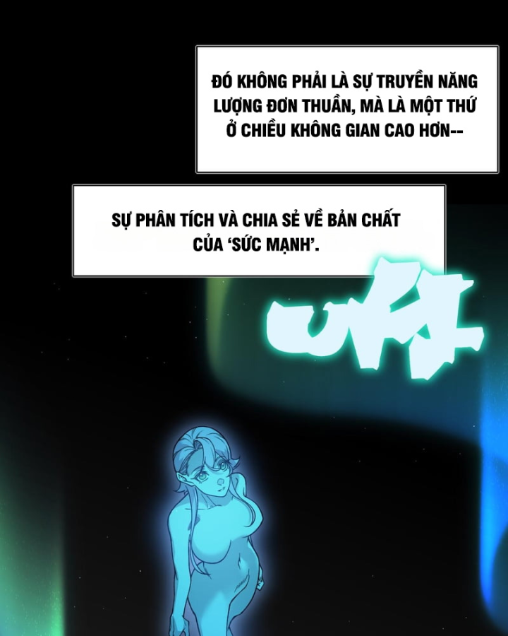 Quỷ Tiến Hóa Chapter 139 - 19