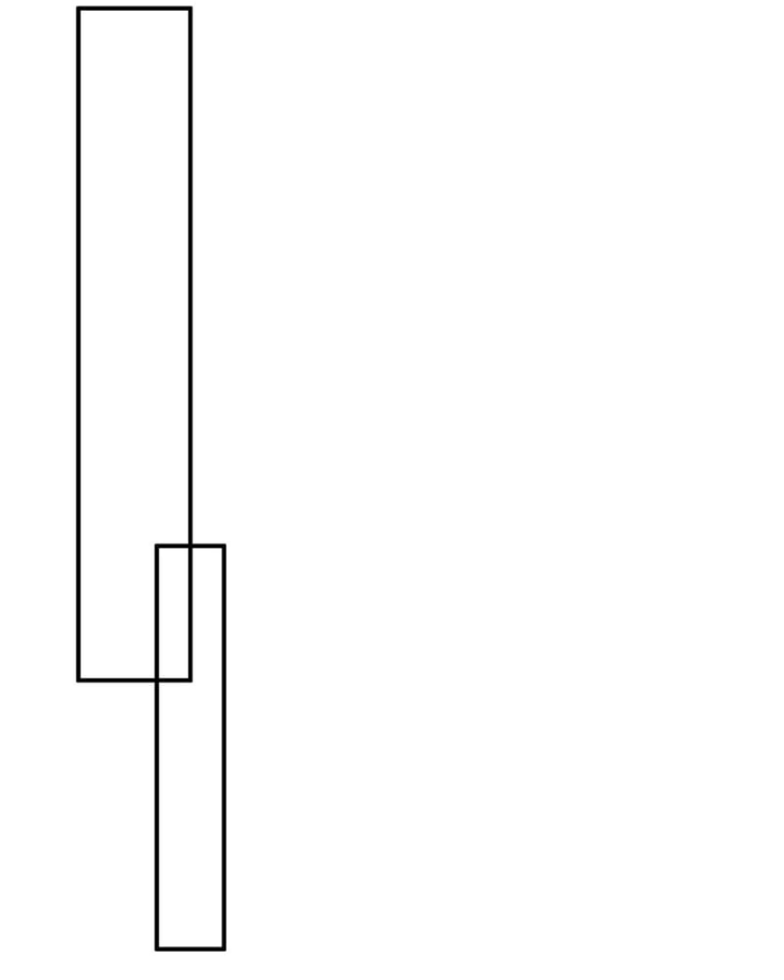Quỷ Tiến Hóa Chapter 139 - 87