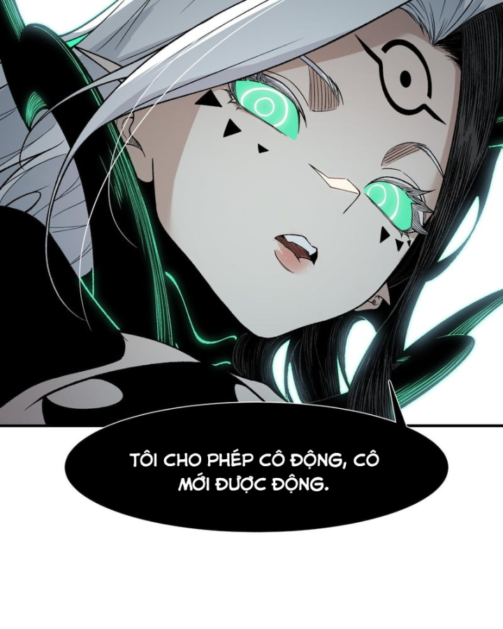 Quỷ Tiến Hóa Chapter 139 - 81