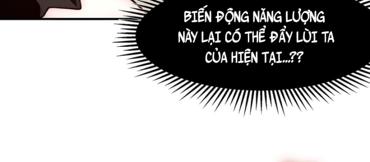 Quỷ Tiến Hóa Chapter 139 - 109