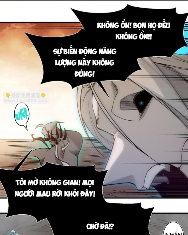 Quỷ Tiến Hóa Chapter 139 - 76