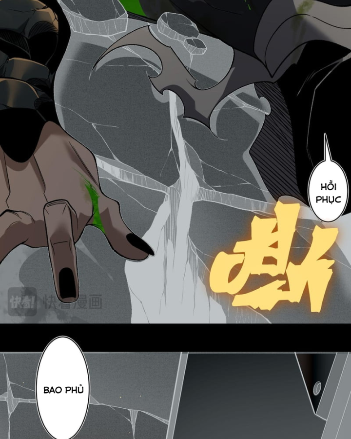 Quỷ Tiến Hóa Chapter 139 - 38