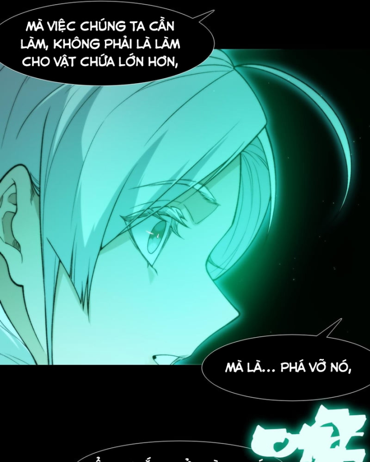 Quỷ Tiến Hóa Chapter 139 - 22