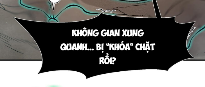Quỷ Tiến Hóa Chapter 139 - 78