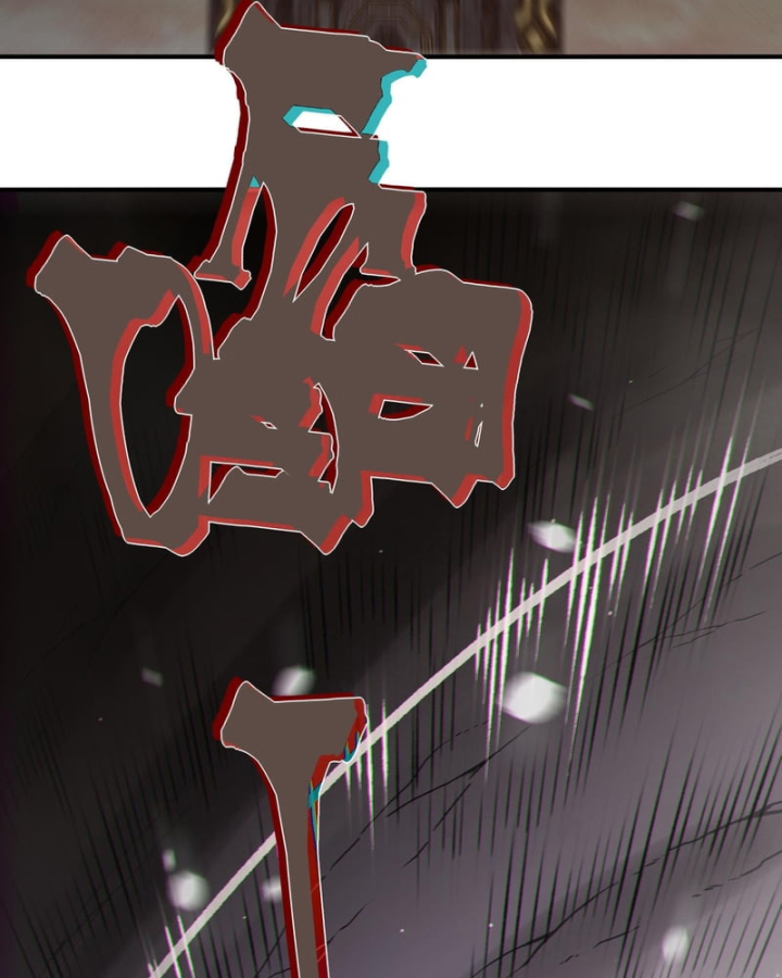 Quỷ Tiến Hóa Chapter 139 - 103