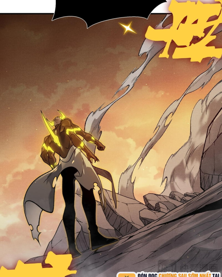 Quỷ Tiến Hóa Chapter 139 - 65