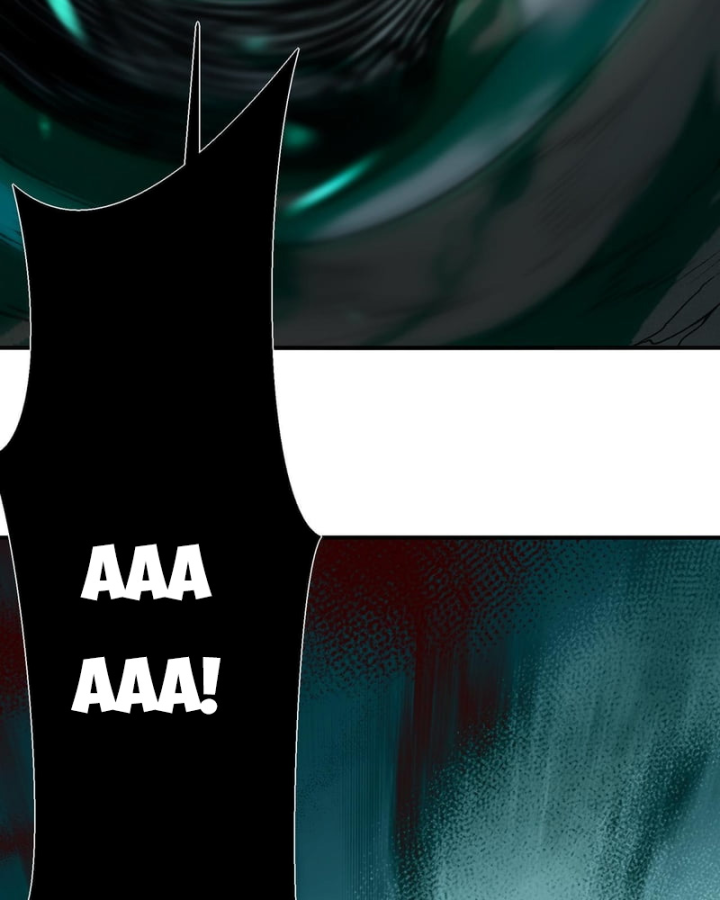 Quỷ Tiến Hóa Chapter 139 - 85