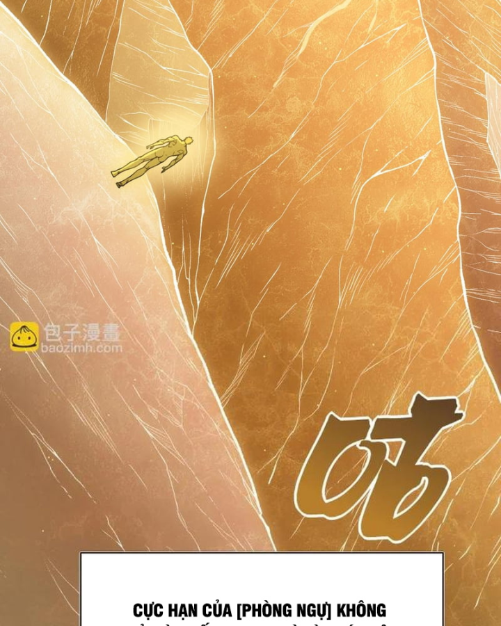 Quỷ Tiến Hóa Chapter 139 - 28