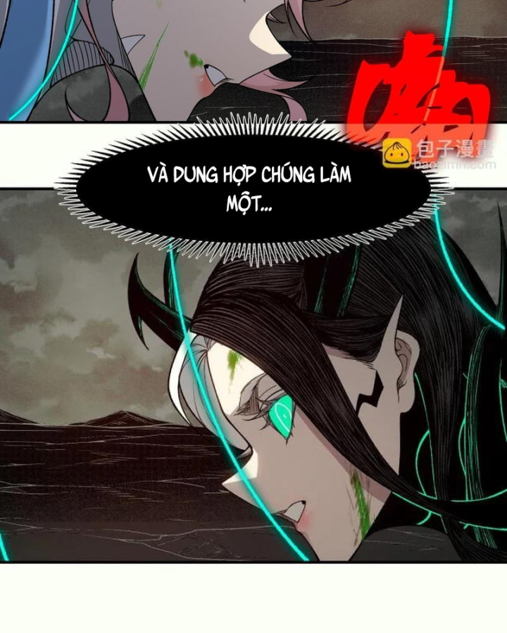 Quỷ Tiến Hóa Chapter 139 - 4