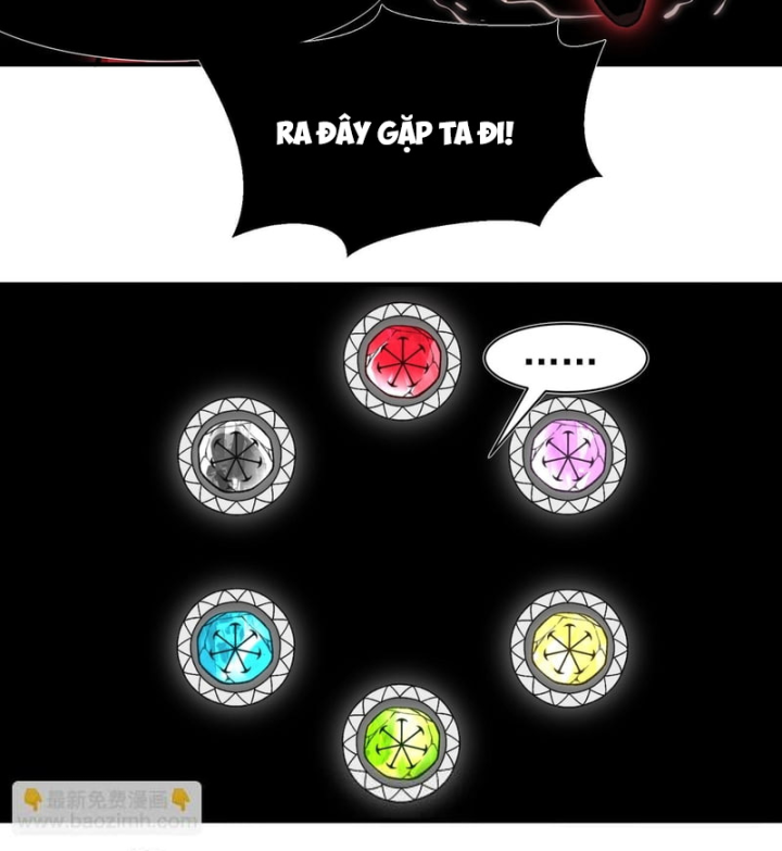 Quỷ Tiến Hóa Chapter 139 - 97