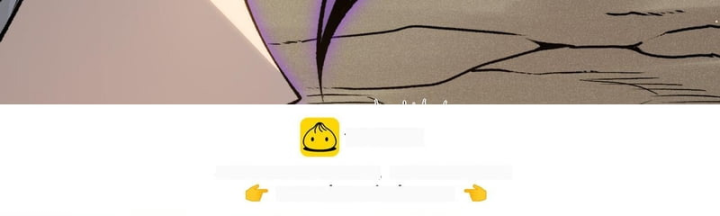 Quỷ Tiến Hóa Chapter 139 - 70