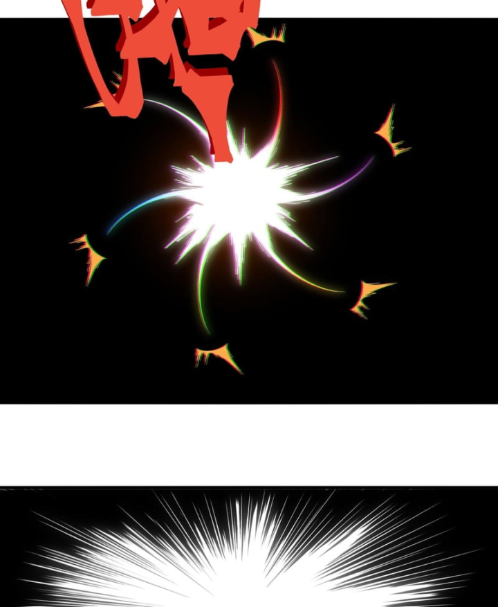 Quỷ Tiến Hóa Chapter 139 - 100