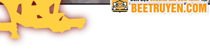 Quỷ Tiến Hóa Chapter 139 - 66