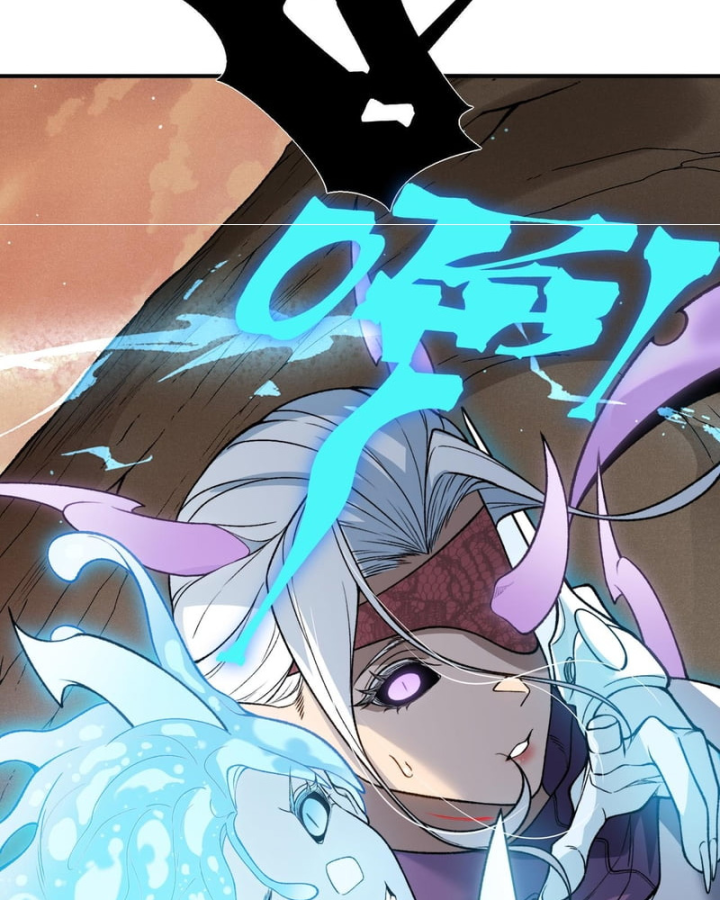 Quỷ Tiến Hóa Chapter 139 - 72