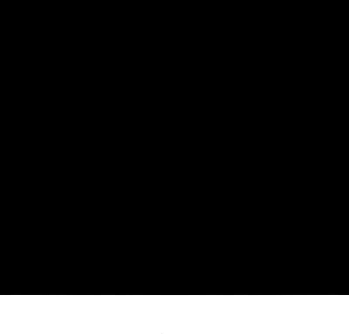 Quỷ Tiến Hóa Chapter 139 - 93