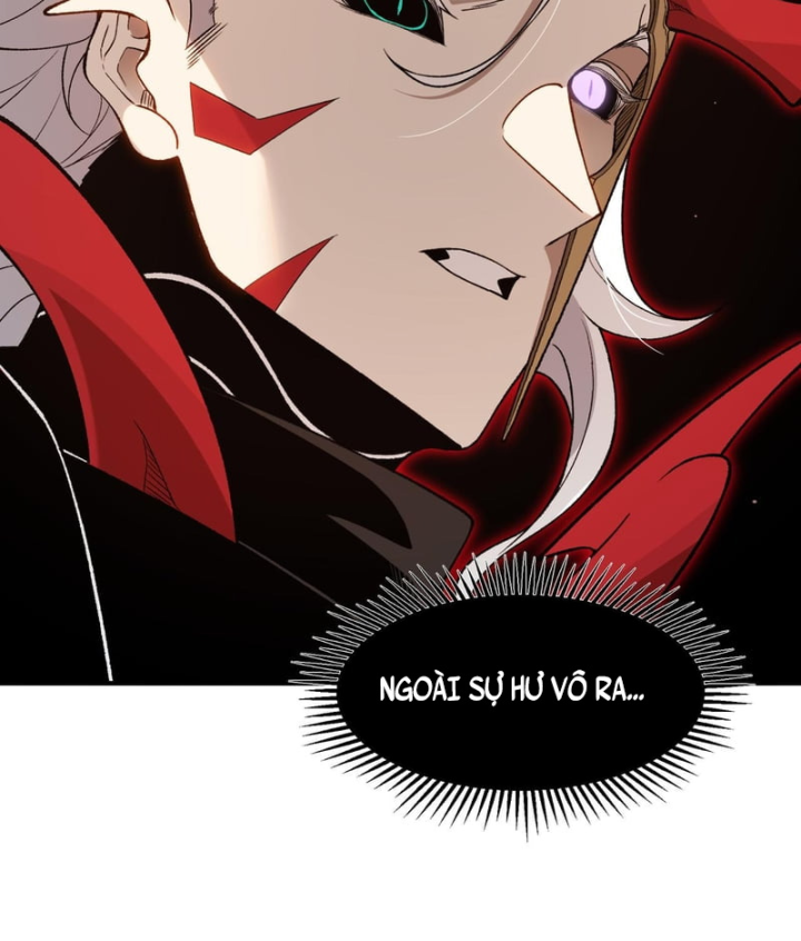 Quỷ Tiến Hóa Chapter 139 - 90