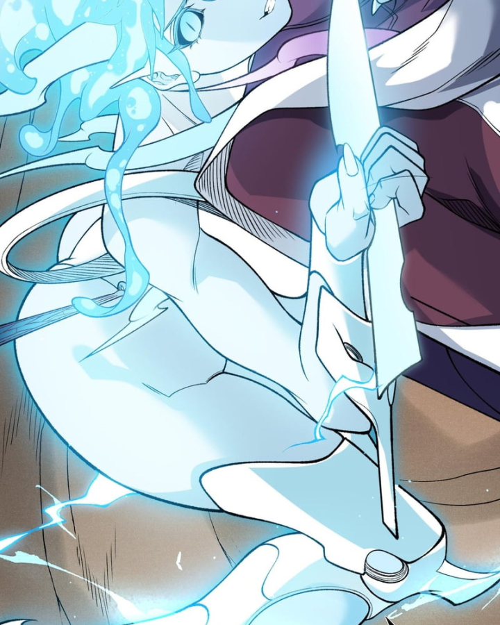 Quỷ Tiến Hóa Chapter 139 - 73