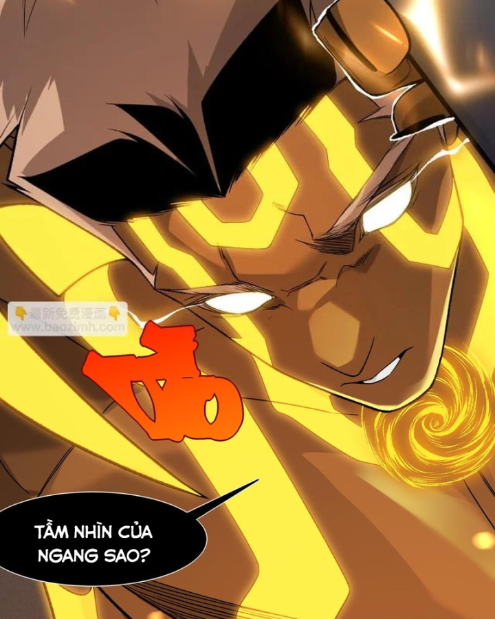 Quỷ Tiến Hóa Chapter 139 - 53