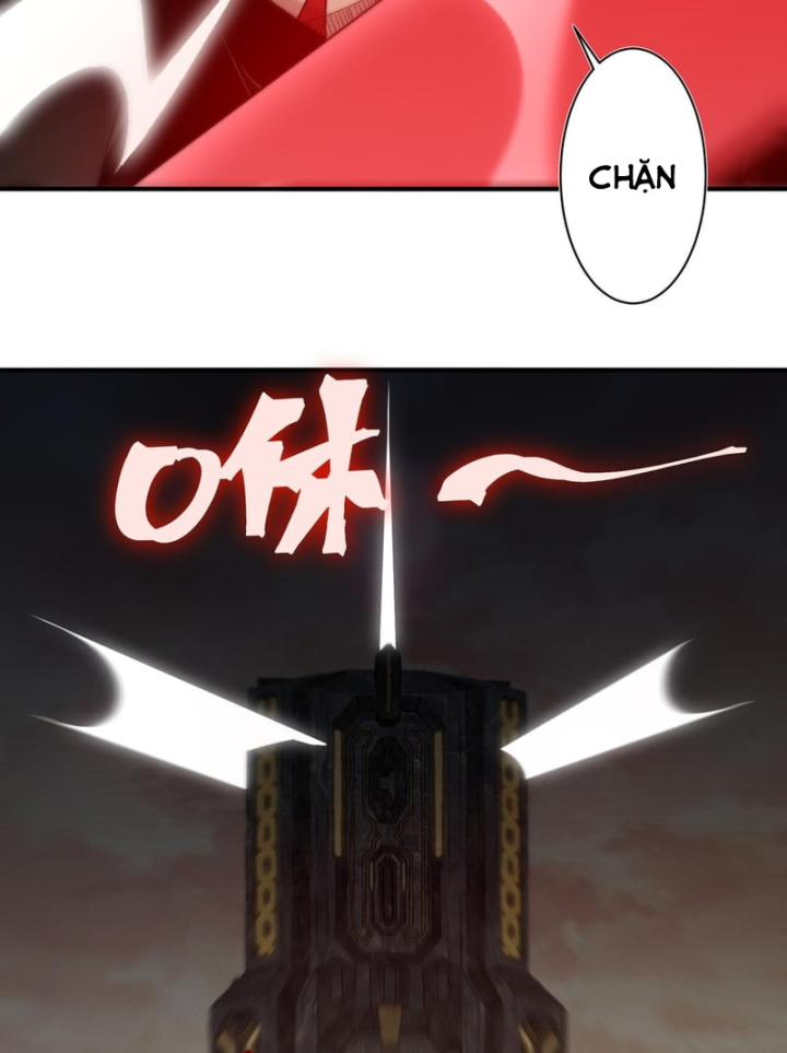 Quỷ Tiến Hóa Chapter 139 - 102