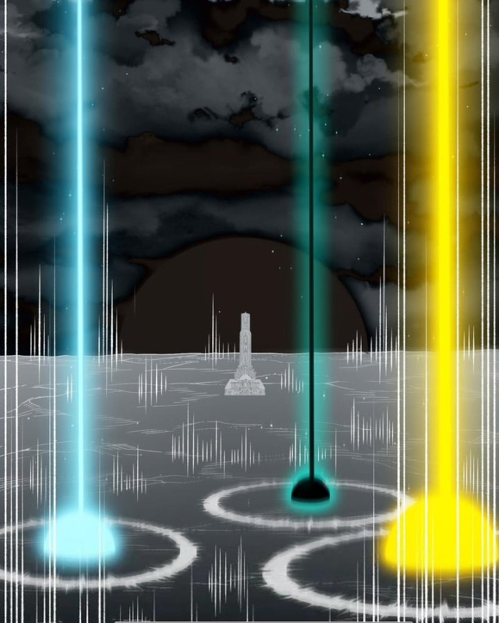 Quỷ Tiến Hóa Chapter 139 - 42