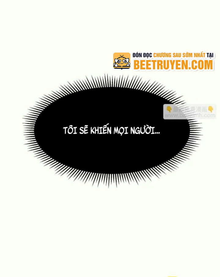 Quỷ Tiến Hóa Chapter 139 - 5