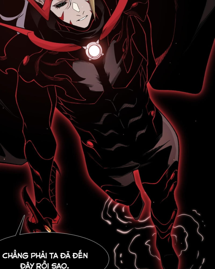 Quỷ Tiến Hóa Chapter 139 - 96