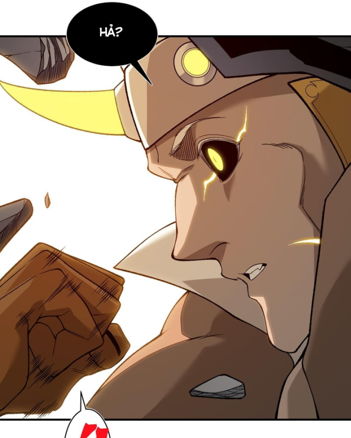 Quỷ Tiến Hóa Chapter 139 - 58