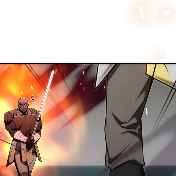 Đại Công Tử Hầu Tước Gia Là Đệ Nhất Võ Giả Chapter 32 - 6