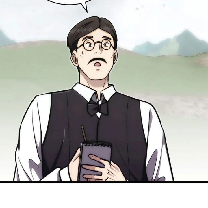 Đại Công Tử Hầu Tước Gia Là Đệ Nhất Võ Giả Chapter 32 - 61