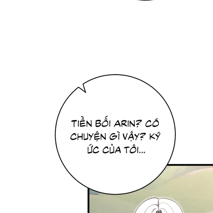 Đại Công Tử Hầu Tước Gia Là Đệ Nhất Võ Giả Chapter 32 - 81