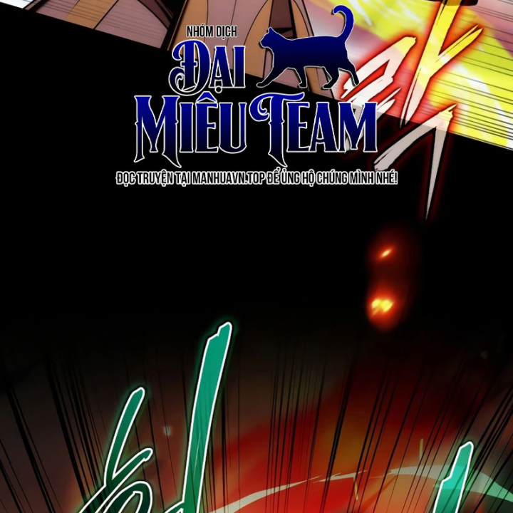 Đại Công Tử Hầu Tước Gia Là Đệ Nhất Võ Giả Chapter 32 - 20