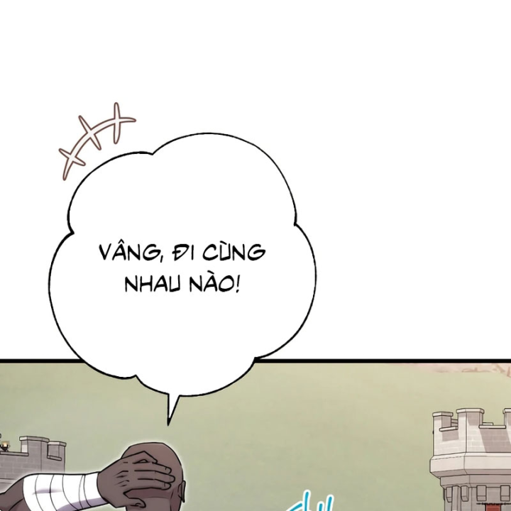 Đại Công Tử Hầu Tước Gia Là Đệ Nhất Võ Giả Chapter 32 - 89