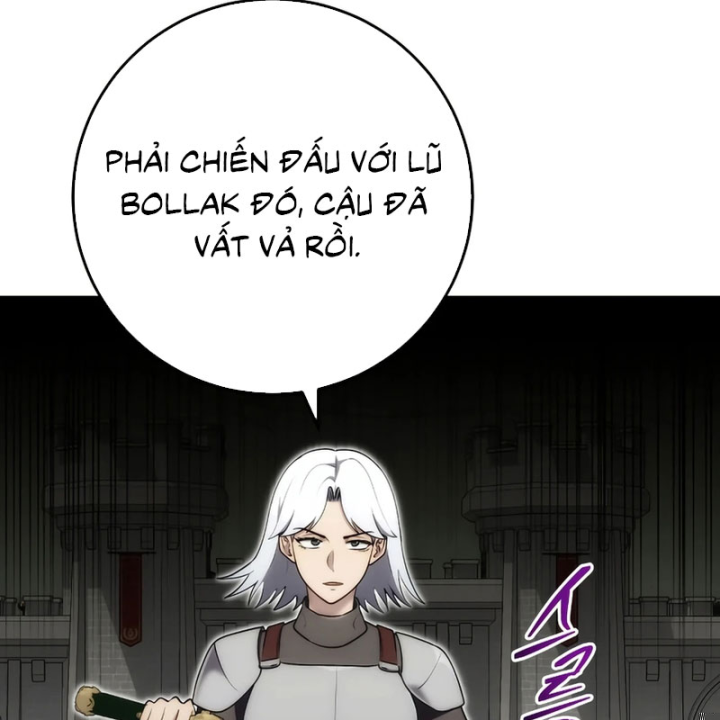 Đại Công Tử Hầu Tước Gia Là Đệ Nhất Võ Giả Chapter 32 - 8