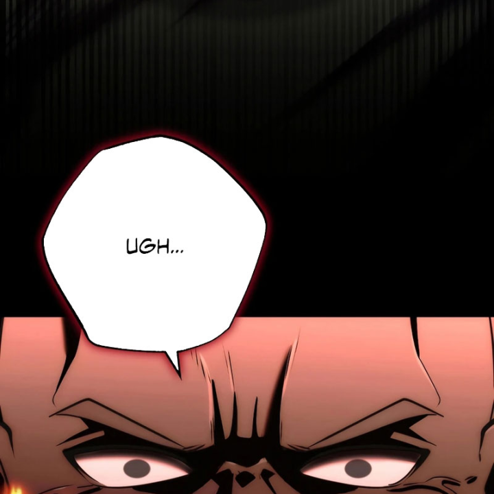 Đại Công Tử Hầu Tước Gia Là Đệ Nhất Võ Giả Chapter 32 - 4