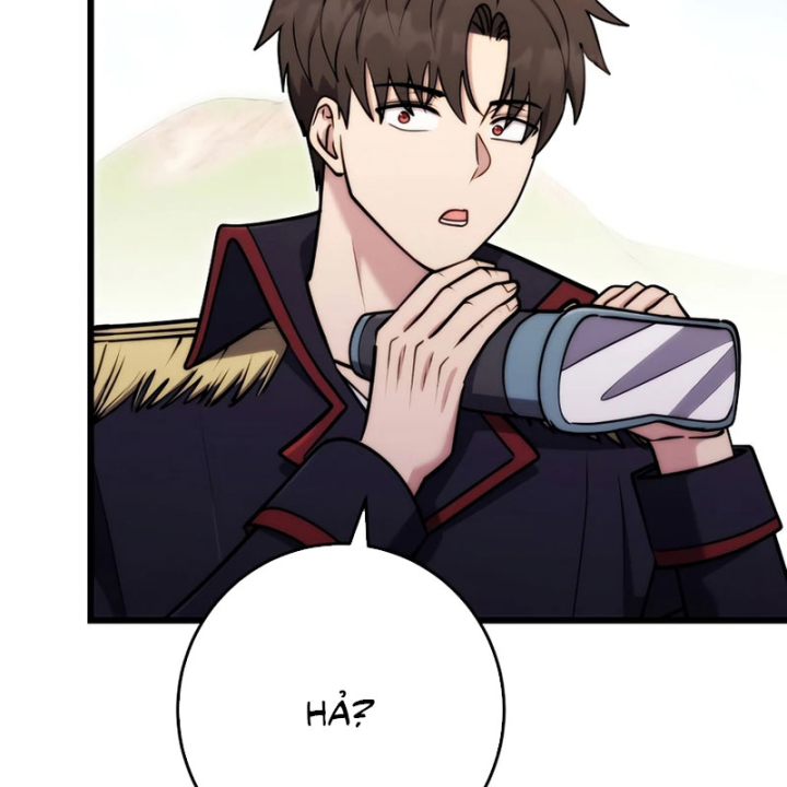 Đại Công Tử Hầu Tước Gia Là Đệ Nhất Võ Giả Chapter 32 - 104