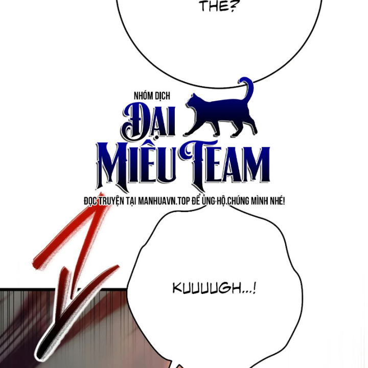 Đại Công Tử Hầu Tước Gia Là Đệ Nhất Võ Giả Chapter 32 - 28