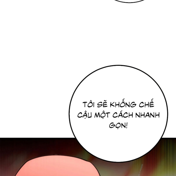 Đại Công Tử Hầu Tước Gia Là Đệ Nhất Võ Giả Chapter 32 - 10