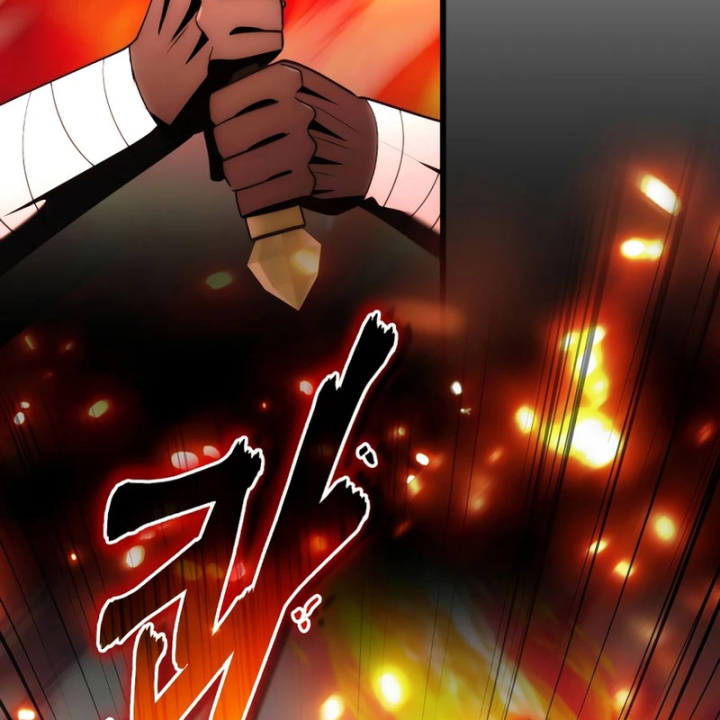 Đại Công Tử Hầu Tước Gia Là Đệ Nhất Võ Giả Chapter 32 - 15