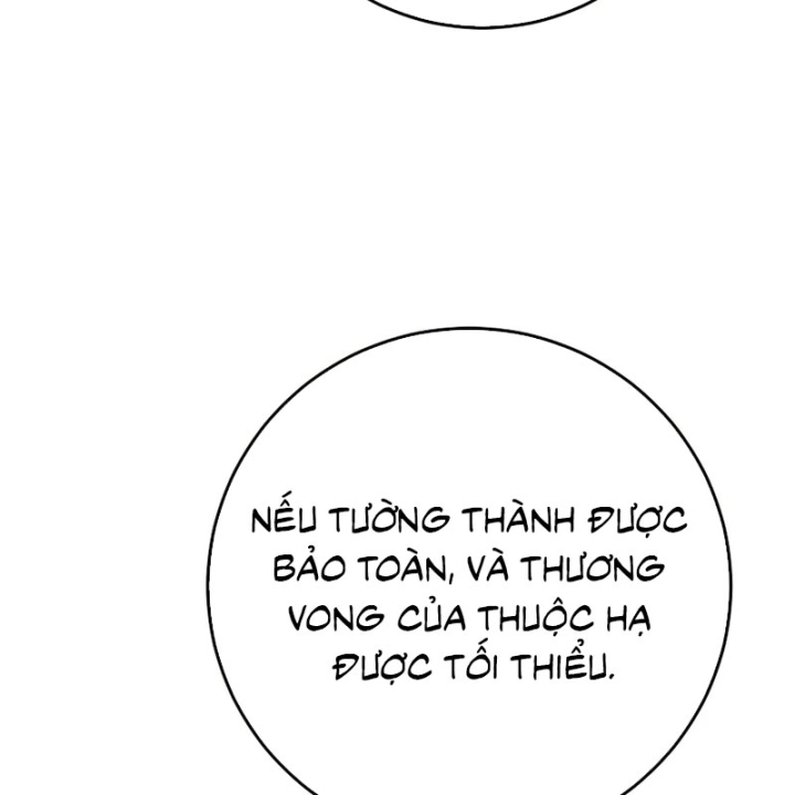 Đại Công Tử Hầu Tước Gia Là Đệ Nhất Võ Giả Chapter 32 - 64