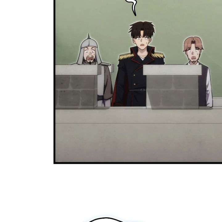 Đại Công Tử Hầu Tước Gia Là Đệ Nhất Võ Giả Chapter 32 - 47