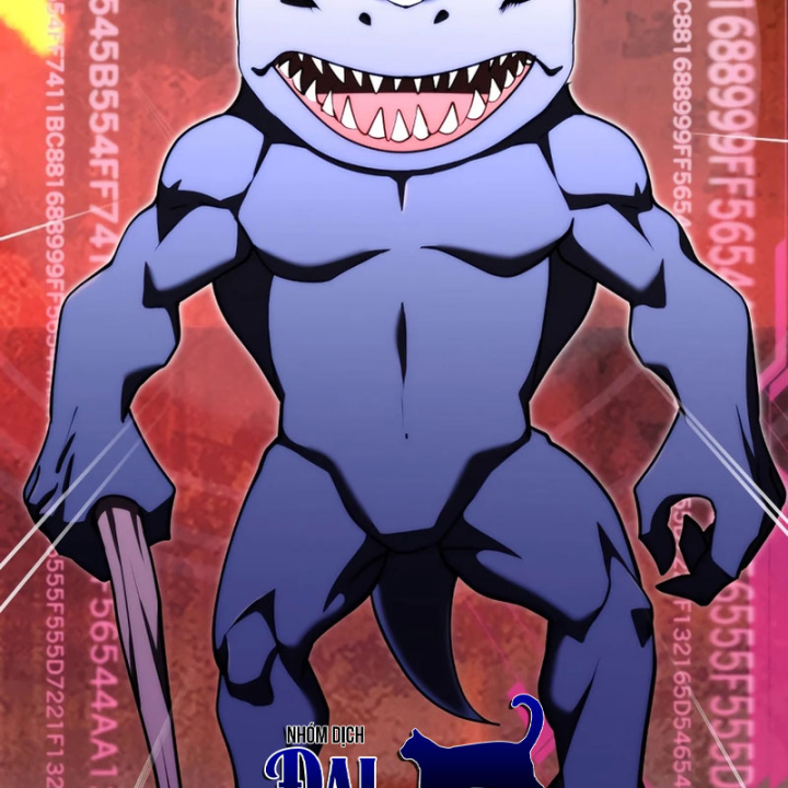 Đại Công Tử Hầu Tước Gia Là Đệ Nhất Võ Giả Chapter 32 - 98