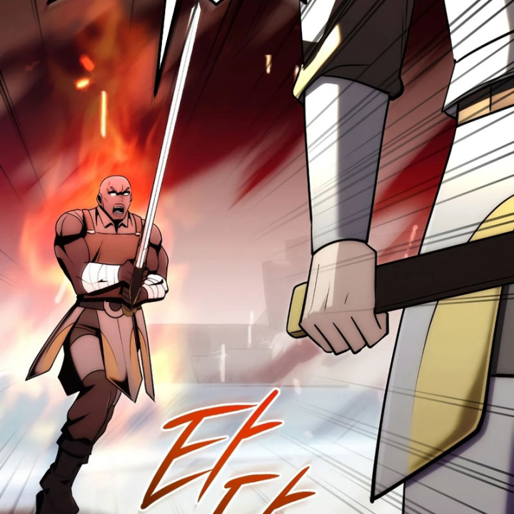 Đại Công Tử Hầu Tước Gia Là Đệ Nhất Võ Giả Chapter 32 - 13