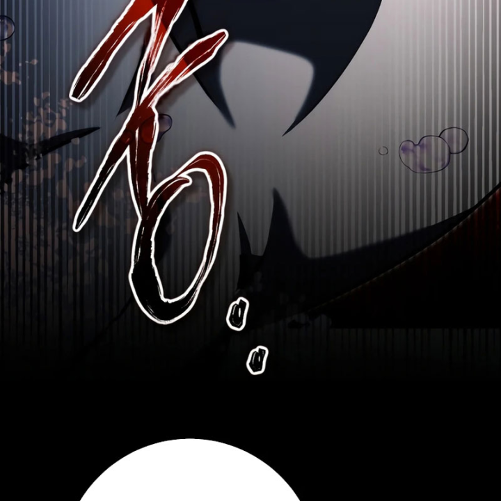 Đại Công Tử Hầu Tước Gia Là Đệ Nhất Võ Giả Chapter 32 - 118