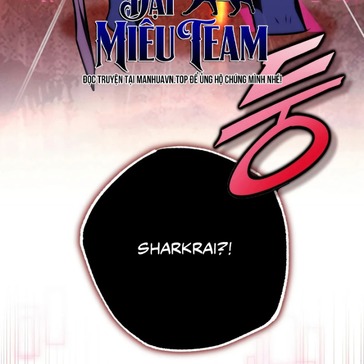 Đại Công Tử Hầu Tước Gia Là Đệ Nhất Võ Giả Chapter 32 - 99