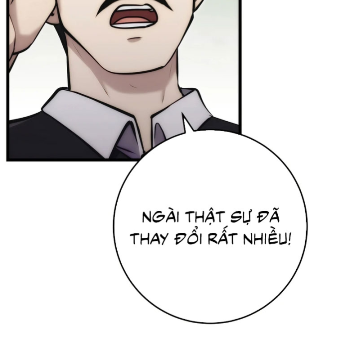 Đại Công Tử Hầu Tước Gia Là Đệ Nhất Võ Giả Chapter 32 - 75