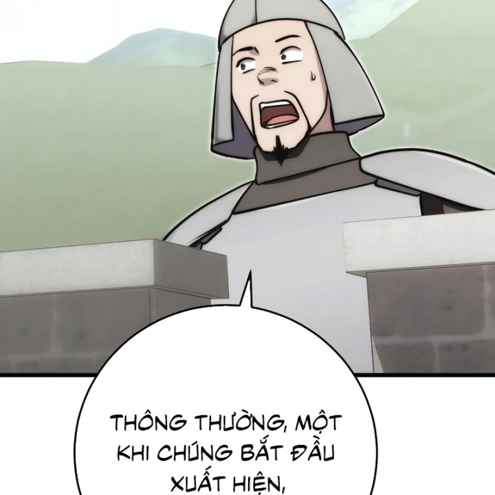 Đại Công Tử Hầu Tước Gia Là Đệ Nhất Võ Giả Chapter 32 - 55